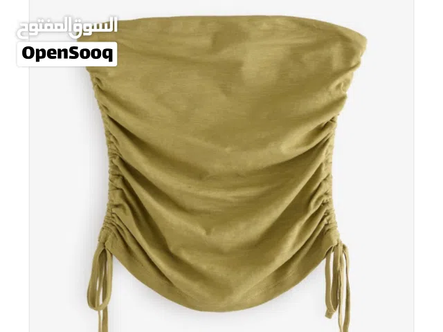 حوامل عندي ملابس حمل ومستلزمات جديدة للبيع كل قطعه لها سعر مختلف بها