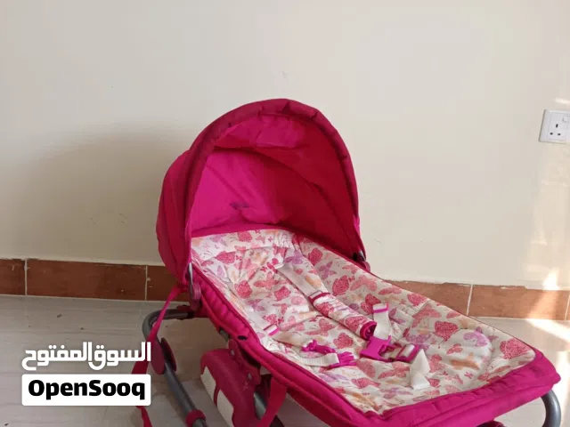 جلاسة أطفال