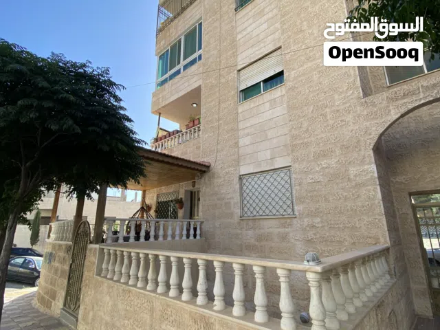 بيت للبيع حي عدن مساحة 150 متر مربع