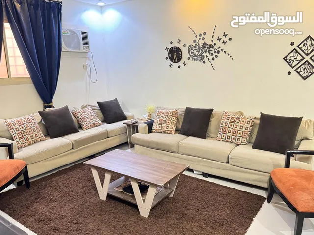 عفش بيت مستعمل نظيف بداعي السفر