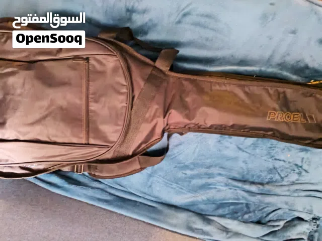 قيتار ياماها