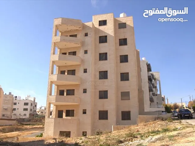 بناية سكنية للبيع في مرج الحمام