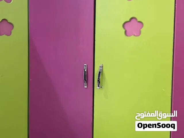 دولاب زاوية