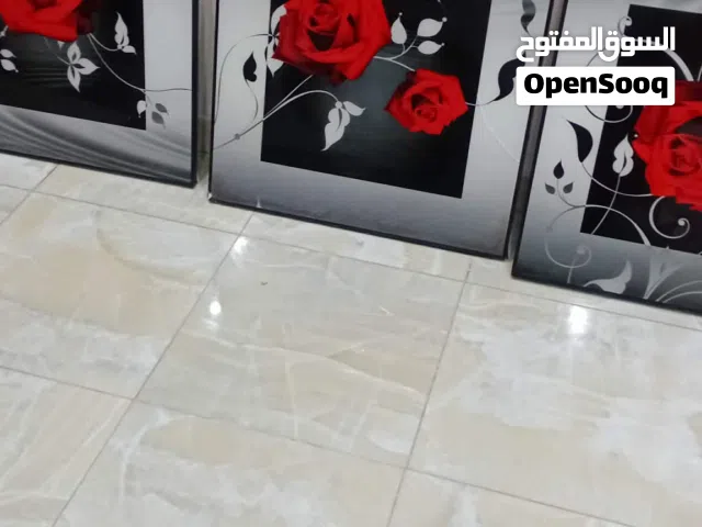 كتروات للبيع