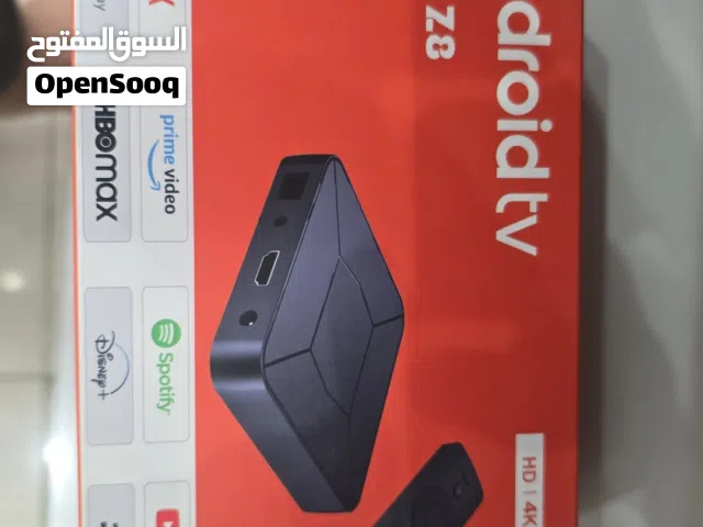 New android box tv receiver all world tv channels movies series work. Home shop delivery