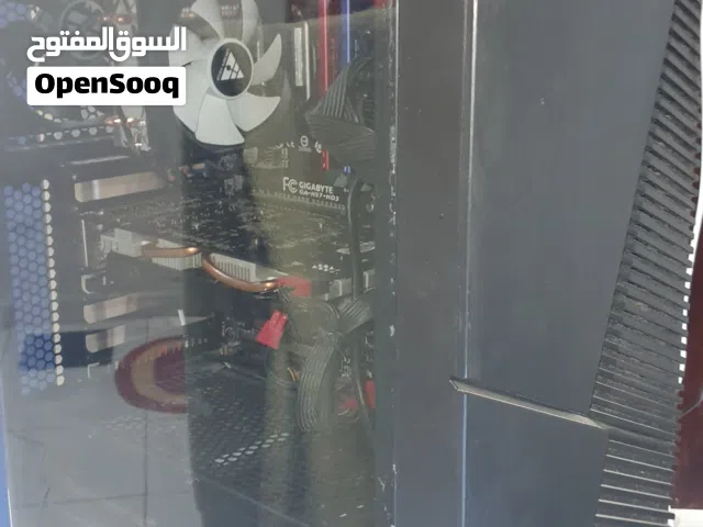 بيسي كويس للبيع مافيه مشاكل