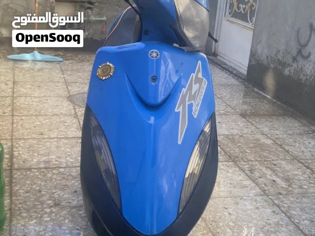 2013 Yamaha Other