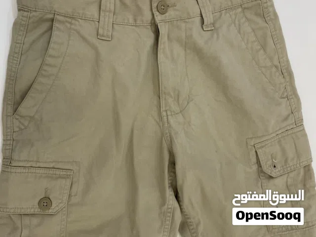 شورتات براندات