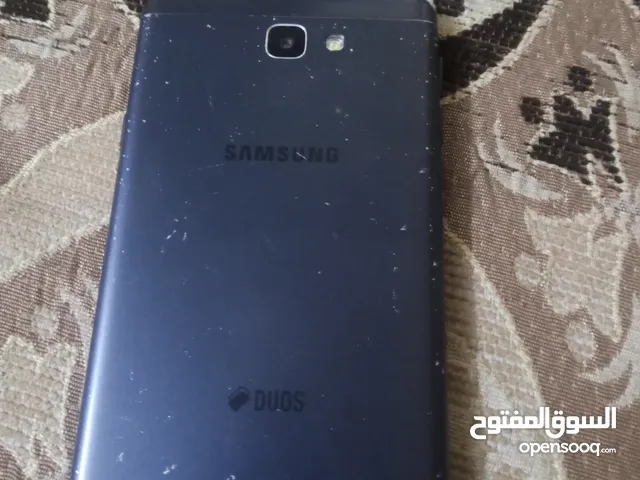 Samsung Galaxy J7 Pro 128 GB in Basra