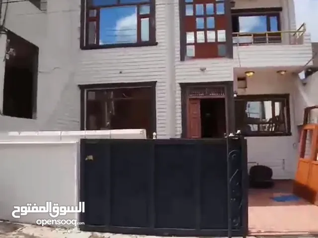 312 m2 1 Bedroom Townhouse for Sale in Sulaymaniyah Other