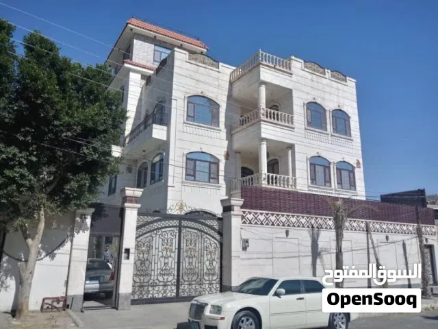 فله للبيع في ارقۑ احيا حده