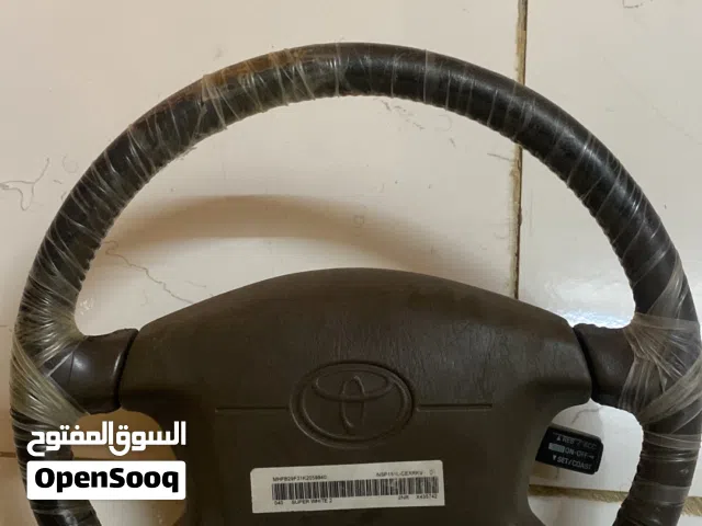 للبيع سكان كامري وكاله بيج