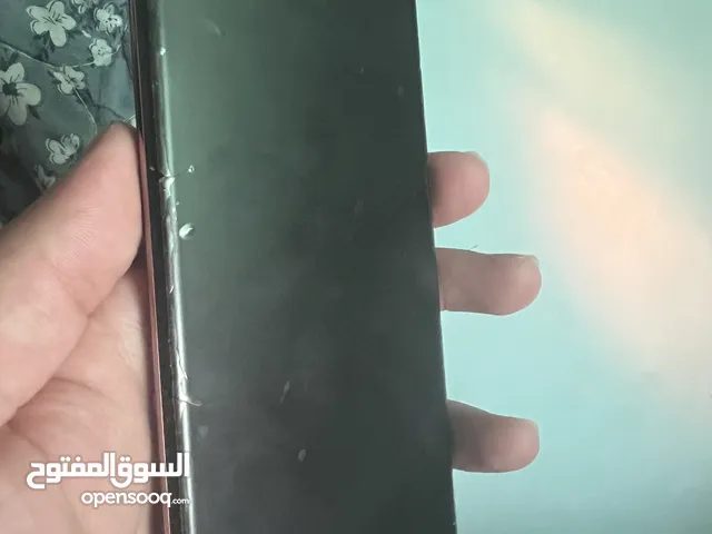 Not 20 ultra نوت 20 الترا بحالة ممتازة جدا