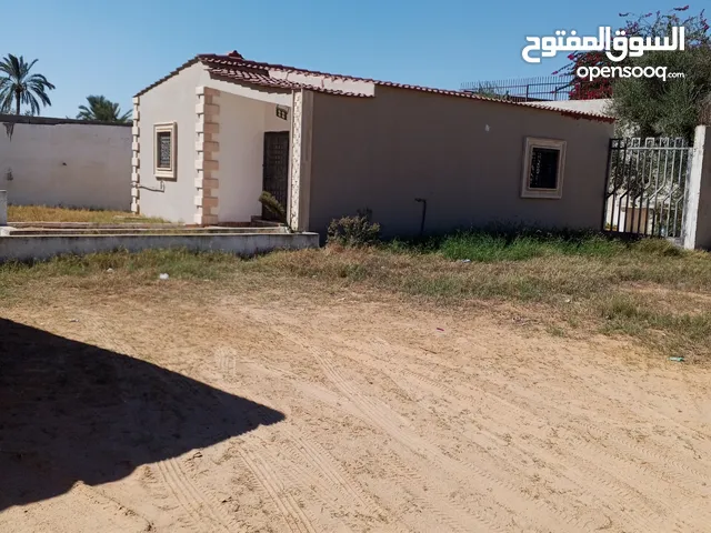 100 m2 Studio Townhouse for Rent in Tripoli Al-Sabaa