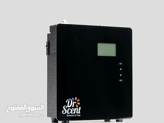 Air Purifiers & Humidifiers for sale in Dubai
