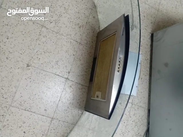 شفاط كهربا بحالة ممتازة