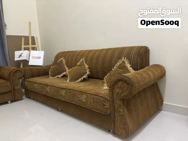 طقم كنب sofas