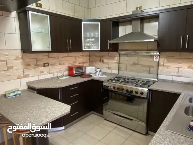 102m2 2 Bedrooms Apartments for Sale in Amman 7th Circle