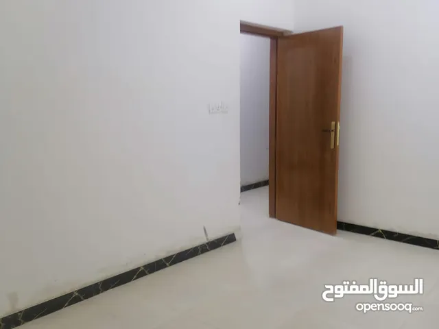 100m2 1 Bedroom Apartments for Rent in Basra Khaleej