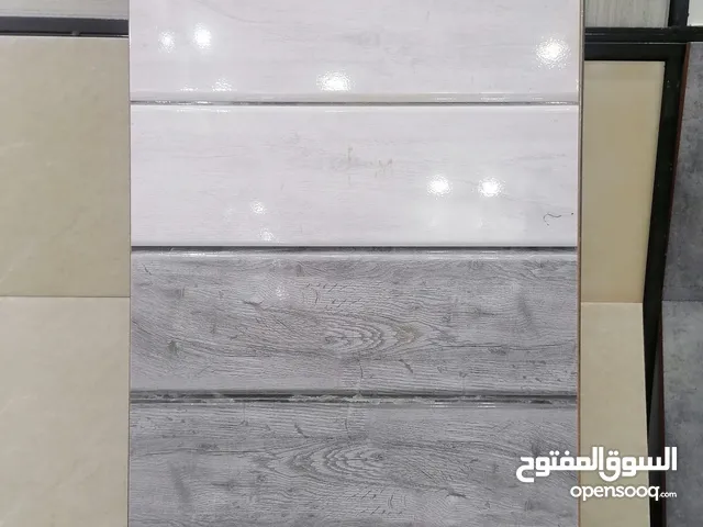 دورات مياه و مطابخ هندي فقط 1.600