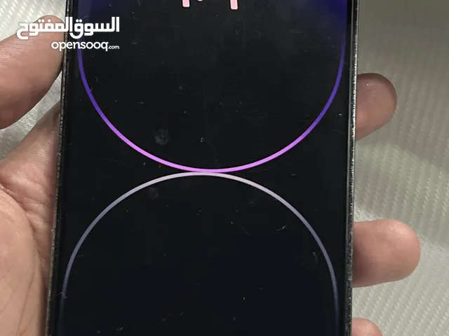 آيفون 14 بروماكس