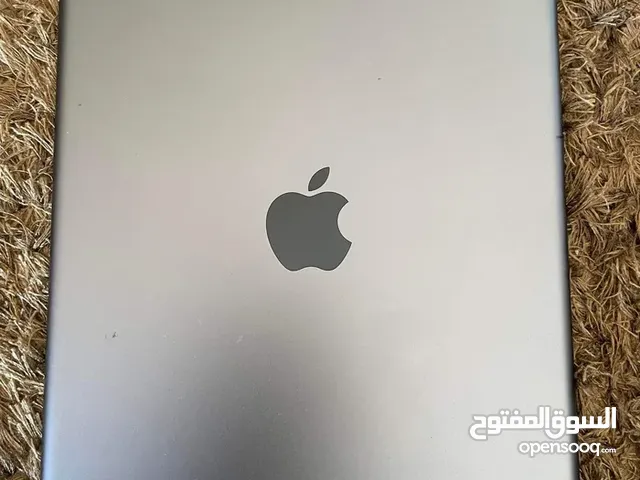 Apple iPad 9 64 GB in Mafraq