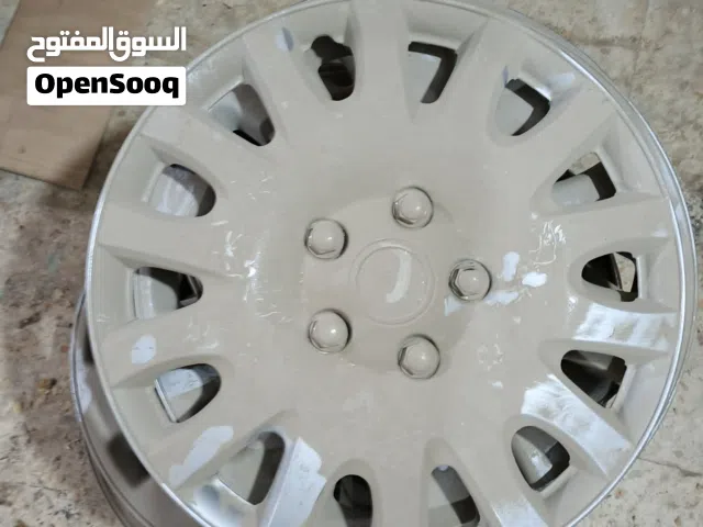 للبيع قياس 15 جداد