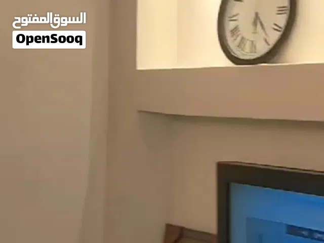 50 m2 Studio Apartments for Rent in Cairo Sayeda Zeinab