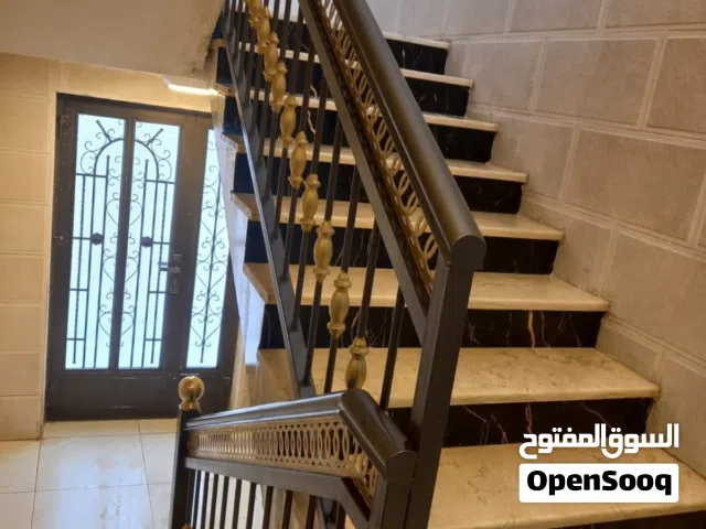 غرفه للايجار اليومي ( صلاله )