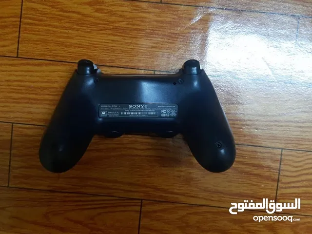 Ps4 controller original
