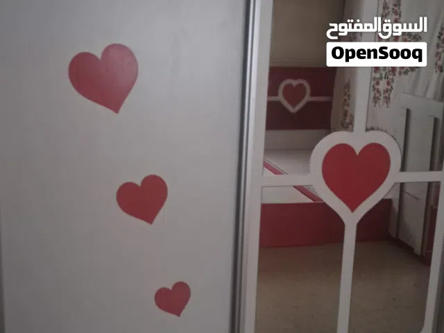 غرفه نوم للبيع وطقم كنب للبيع