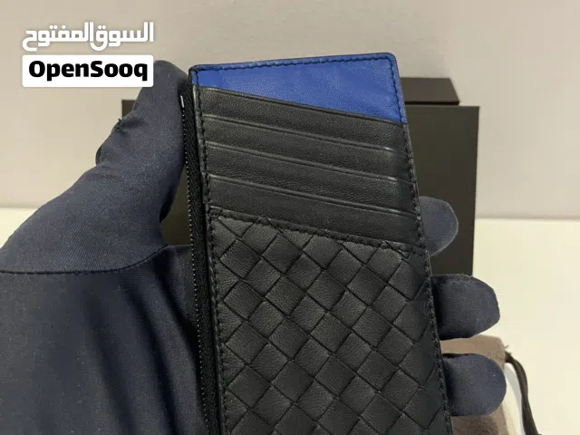  Bags - Wallet for sale in Mubarak Al-Kabeer