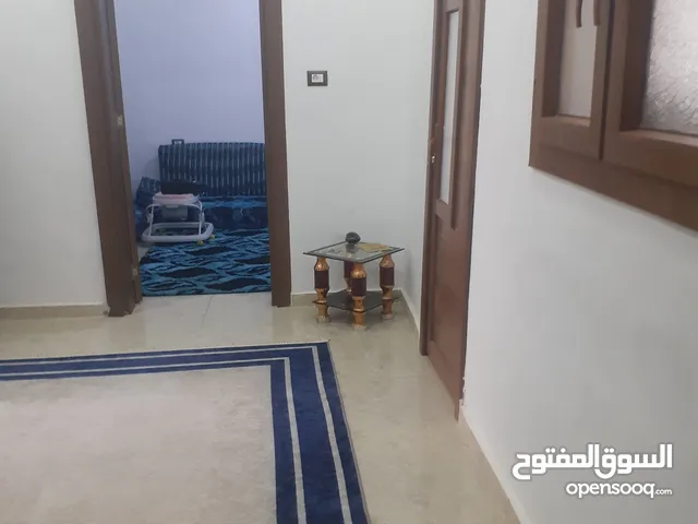 110 m2 4 Bedrooms Townhouse for Sale in Tripoli Al-Zawiyah St