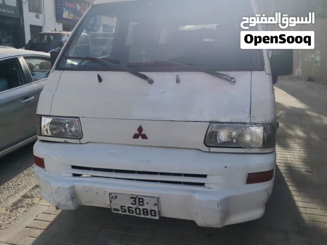 2001 ميتسوبيشي 3000GT