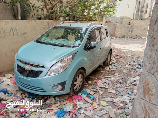 New Chevrolet Other in Taiz
