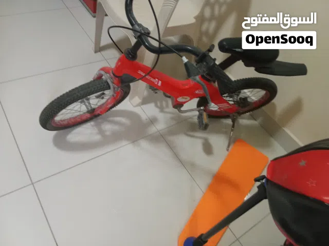 للاطفال مستعمل