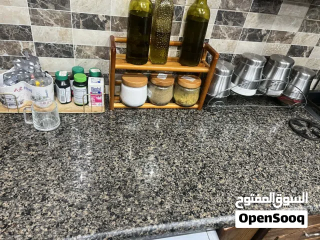 قطع رخام بحاله وكاله