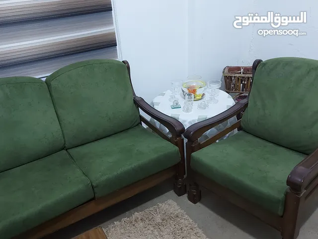 طقم مورس شبه الوكاله جامد
