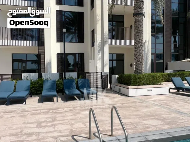شقه فندقیة للبیع- استثمار مربح- تملک حر- قریب للبحر- 1 غرفة نوم