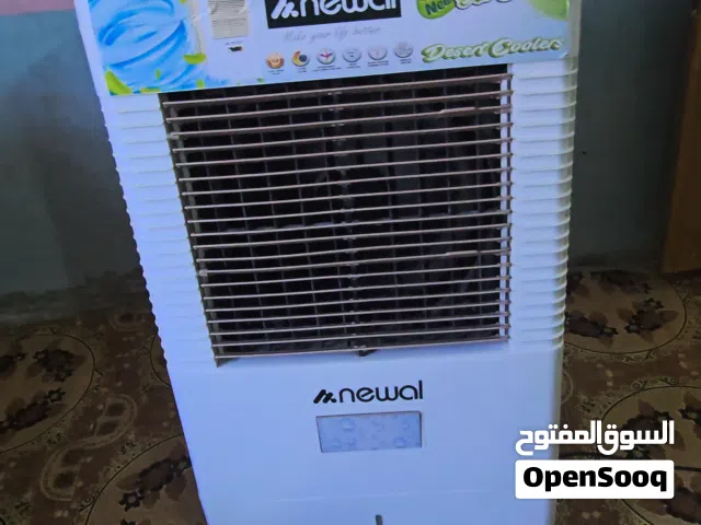 Other 8+ Ton AC in Basra