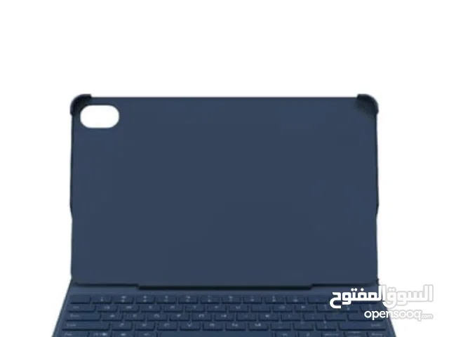 Honor choice keyboard for honor pad 8 dark blue