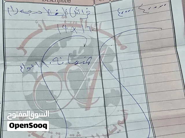 غرفه نوم سويدي اربع فتحات للبيع مع فرش وعليه ضمانه عشر سنين السعر 250الف المشتري الجاد يتواصل