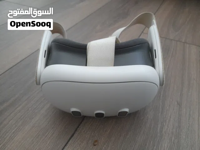 quest 3 vr 128gb with no controllers