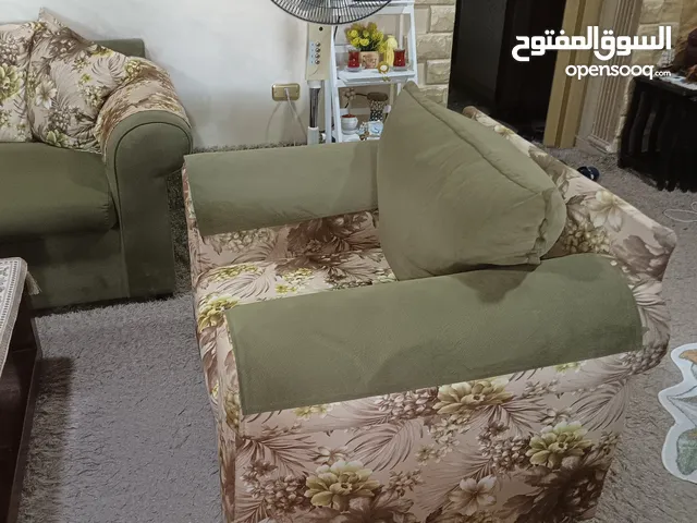 طقم كنب للبيع