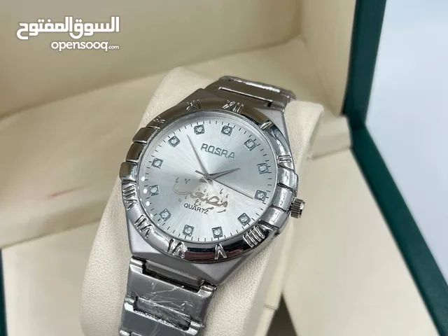 بكج شبابي مميز جدا ساعة وعطر وخاتم حفر ليزر حسب الطلب بعلبة كرتون او علبة تقيلة