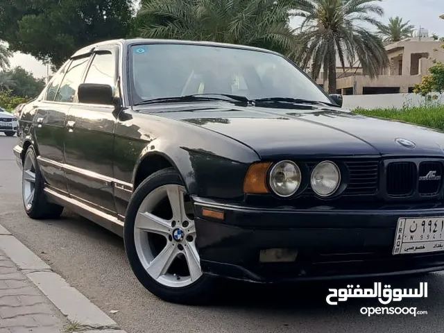 BMW Other 1991 in Baghdad