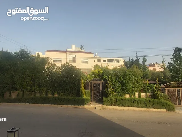 600 m2 More than 6 bedrooms Townhouse for Sale in Amman Al-Fuhais