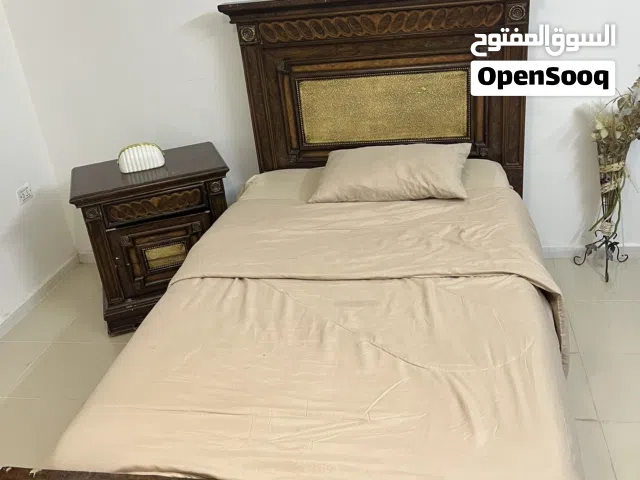 غرفه  نوم من السعوديه