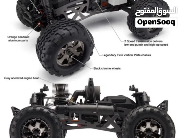 للبيع سياره بازين