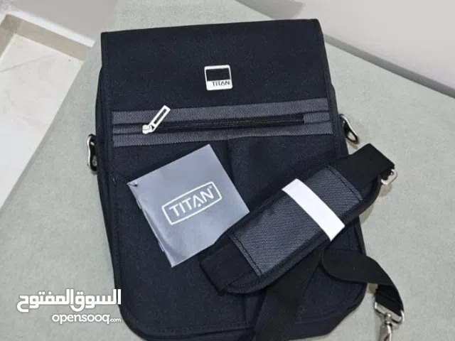 شنط titan رجالي جمله و قطاعي